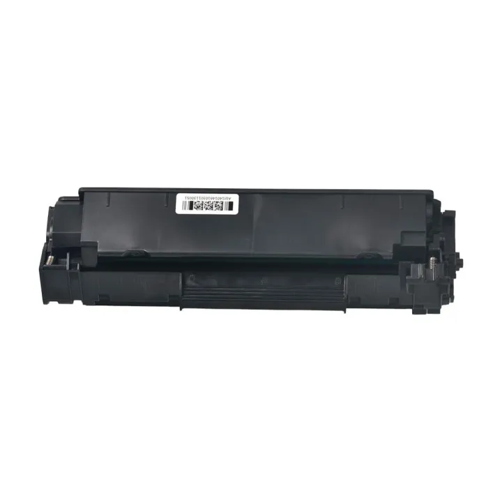 85A/35A%20(for%20Canon%206030,6000,6030%20HP%201102)%20Laser%20printer%20Toner%20-%20Image%205
