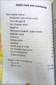 Common Mistakes in English by T J Fitikides. 