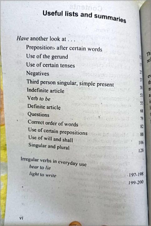 Common%20Mistakes%20in%20English%20by%20T%20J%20Fitikides%20-%20Image%205