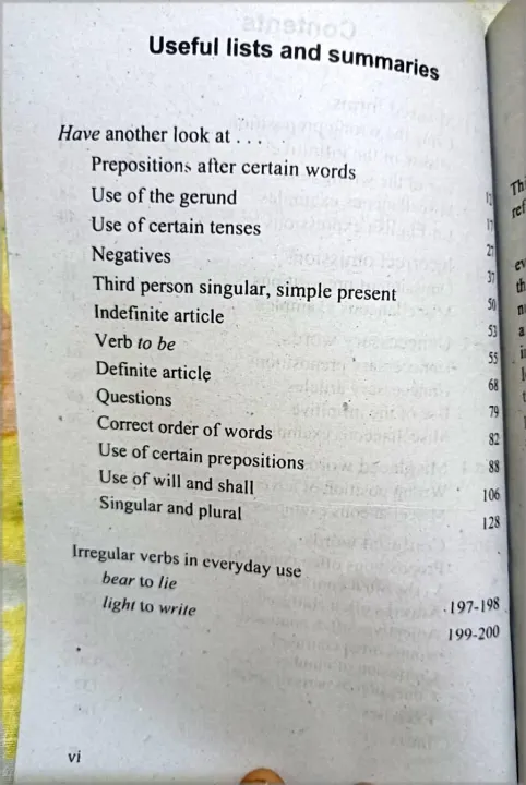 Common%20Mistakes%20in%20English%20by%20T%20J%20Fitikides%20-%20Image%205