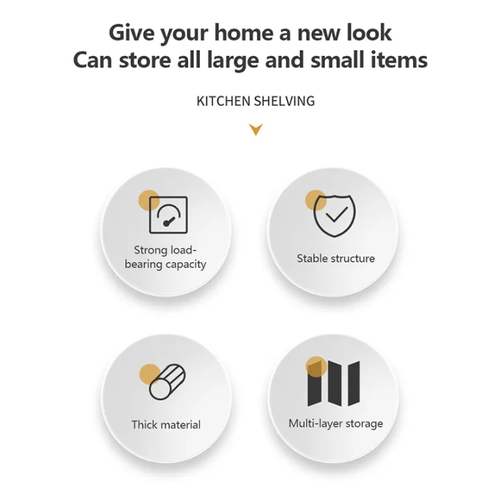 Double%20Armrest%20Plastic%20Trolley%20Storage%20Rack%20Baby%20Products%20Snack%20Storage%20Rack%20Kitchen%20Floor-standing%20Multi-layer%20Storage%20Rack%20Fayshow%20-%20Image%206