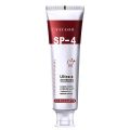 🦷SP-4 Probiotic Whitening Toothpaste - Advanced Cleaning, Fresh Breath, Whitening & Anti-Cavity Protection - Enamel Safe I Advanced Oral Care for a Brighter Smile & Fresher Breath.