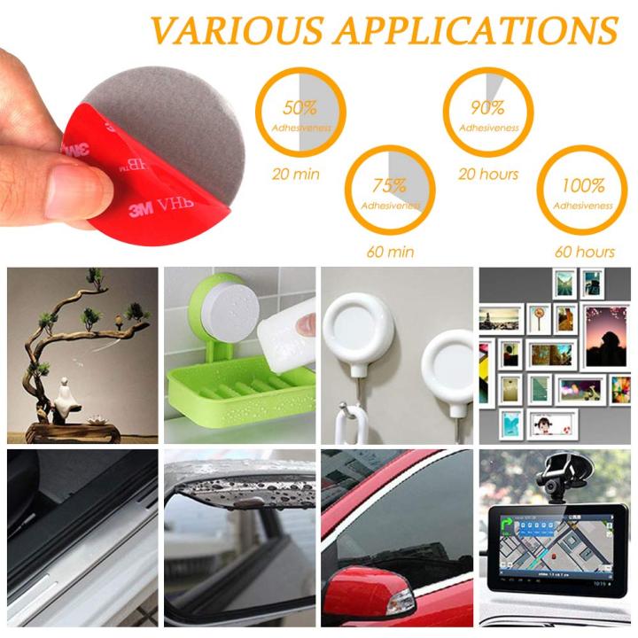 Super%20Strong%20VHB%20Double%20Sided%20Tape%20Waterproof%20No%20Trace%20Acrylic%20Foam%20Self%20Adhesive%20Patch%20Sticky%20Pad%20for%20Home%20Car%20Office%20School%20-%20Image%206