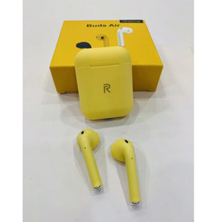 Realme%20Buds%20Air%20Wireless%20Earbuds%20Multitouch%20Funtion%20TWS%20wireless%20-%20Bluetooth%20Headphone%20-%20Image%205