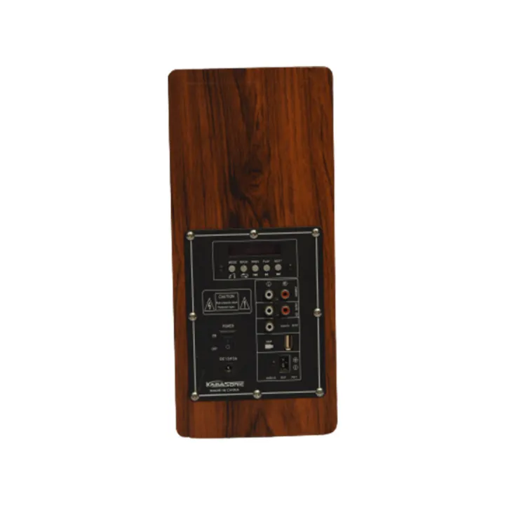 LED-404%20Mini%20Bluetooth%20Speaker%20-%20Image%204