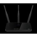 D-LINK Router DIR-819 Wireless AC750 Dual Band Router. 