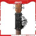 Chord Machine, Guitar Auxiliary Artifact,Chord Practice New Black. 