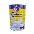 Cowhead Instant Milk Powder - 900g. 