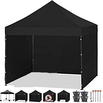 10 Feet Length, 10 Feet Width and 10 Feet Height Promotional