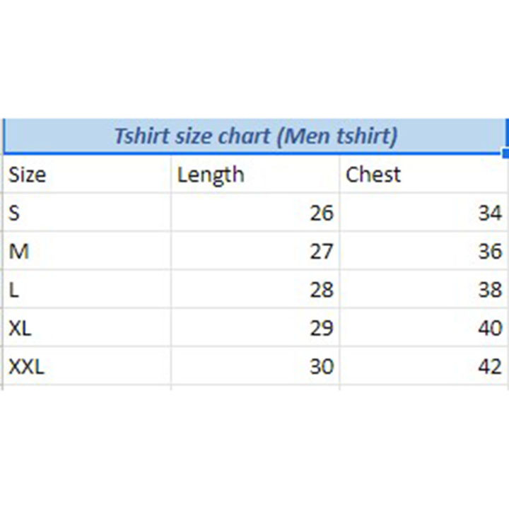 Coulp%20Love%20Brid%20Half%20Sleeve%20T-Shirt%20For%20Men%20-%20Tshirt%20For%20Men%20-%20Image%205