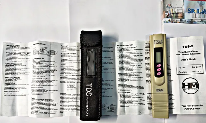 TDS%20Meter%20With%20Case%20%7C%20HM%20Digital%20TDS%20Meter%20Handheld%20%7C%20-%20Image%205