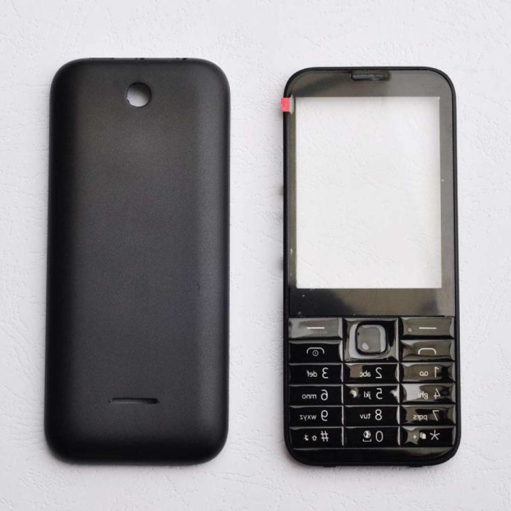 For%20Nokia%20225%20Full%20Body%20Casing%20With%20Body%20-%20Phone%20Back%20Cover%20-%20%C3%A0%C2%A6%C2%AE%C3%A0%C2%A7%E2%80%B9%C3%A0%C2%A6%C2%AC%C3%A0%C2%A6%C2%BE%C3%A0%C2%A6%E2%80%A1%C3%A0%C2%A6%C2%B2%20%C3%A0%C2%A6%C2%AB%C3%A0%C2%A7%E2%80%B9%C3%A0%C2%A6%C2%A8%20-%20Phone%20-%20Phone%20-%20Phone%20Back%20Cover%20-%20Image%205