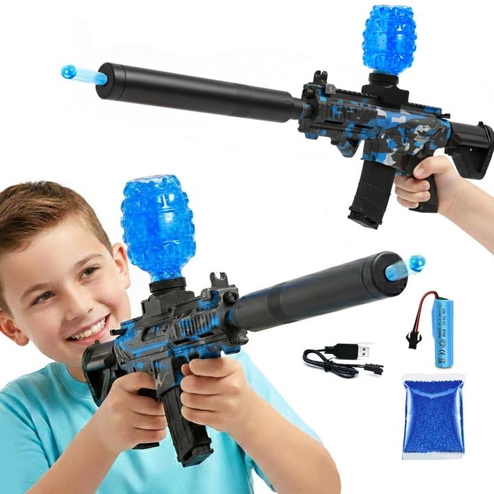 M416%20Eco%20Electric%20Gel%20Ball%20Blaster%20%E2%80%93%20Automatic%20Outdoor%20Fun%20-%20Image%205