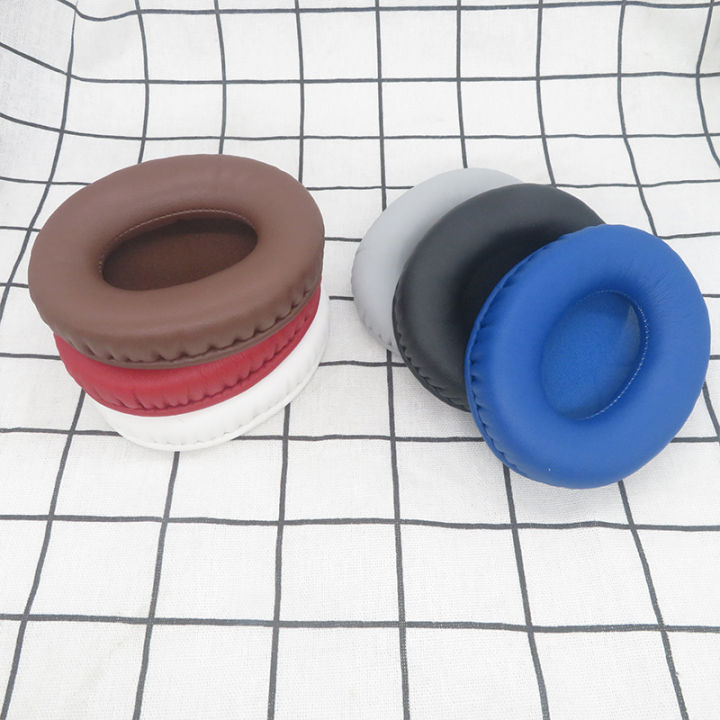 Zen%20Hybrid%20Earpads%20For%20Creative%20Zen%20Hybrid%20Headphone%20Ear%20Pads%20Earcushion%20Replacement%20-%20Image%205