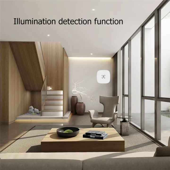 Wifi%20Presence%20Motion%20Sensor%20Human%20Motion%20Sensor%20with%20Luminance/Distance%20Detection%205/110/220V%20Tuya%20Smart%20Life%20Home%20Automation%20-%20Image%202