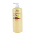 ZEN Shower Cream Green Royal Jelly & Vitamin E 2100ml.