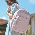 Backpacks for Women, Laptop Bag Cabin Travel Backpack, Luxury Kawaii Feminina Backpack Girls Boys, Men School Backpack Back Bag. 