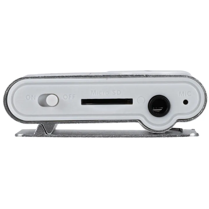 2X%20Mini%20USB%20Clip%20MP3%20Player%20Video%20Screen%20Support%2032GB%20Micro-SD%20TF%20Card%20-%20Image%207