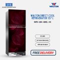 WALTON REFRIGERATOR 157 L WFD-1D4-GDEL.