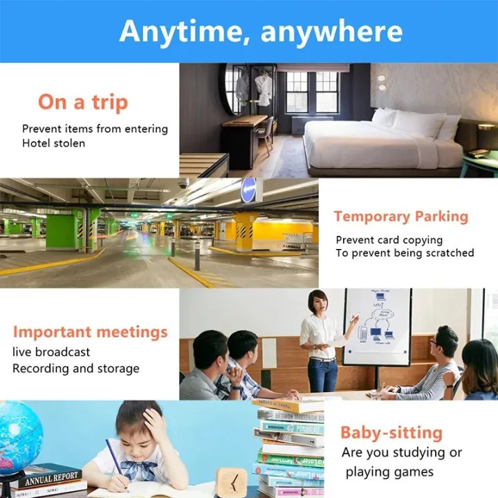 X5%20Mini%20Wifi%20Camera%20With%20Sound%20Detector%20And%20App%20Control%20For%20Home%20Office%20Baby%20Monitor%20Video%20Recording%20-%20Image%208