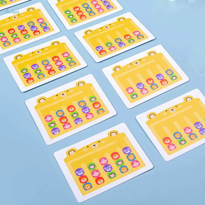 Slide%20Puzzle%20Color%20Shape%20Busy%20Board%20Wooden%20Puzzle%20for%20Toddlers%20Slide%20Puzzle%20-%20Image%206