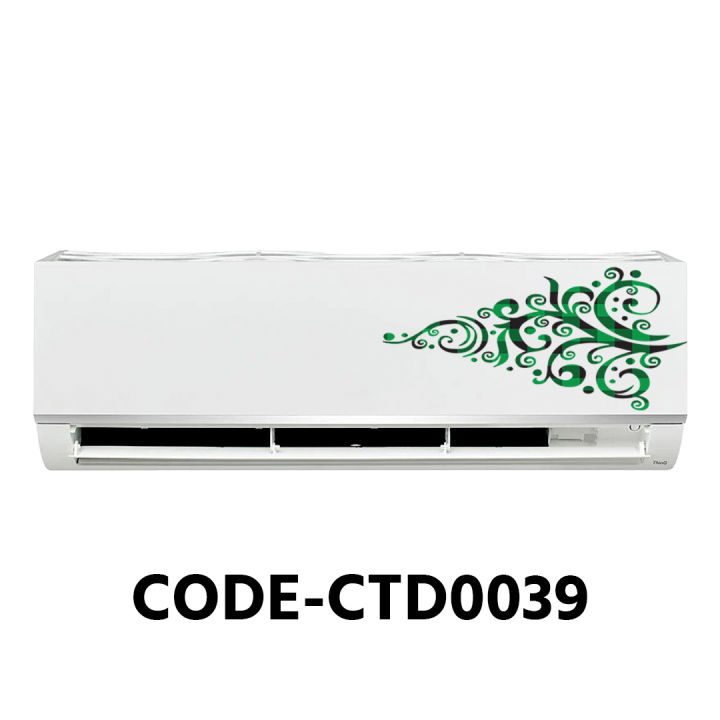 Decals%20Sticker%20Model-CTD0039%20Air%20Conditioner%20Sticker%20Ac%20Sticker%20AC%20Sticker%20and%20Wall%20Sticker%20Self%20Adhesive%20Sticker%20(Pack%20of%201)%20-%20Image%202