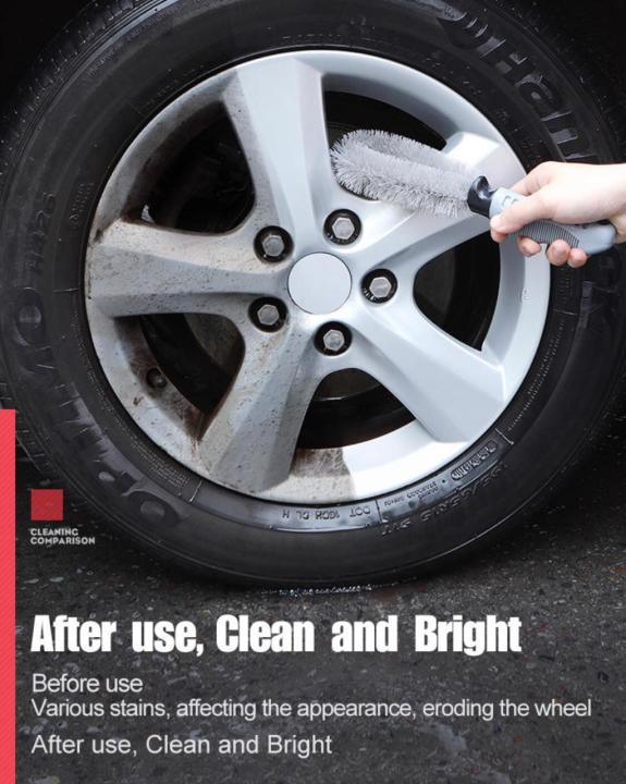 Car%20Wheel%20Rim%20Cleaning%20Brush%20Car%20Wheel%20Cleaning%20Brushes%20Tools%20For%20Motorcycle%20-%20Image%207