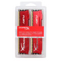 Memoria RAM DDR3 8GB 16GB 2x4GB (2x8GB) Kit 1866MHz 1600MHz 1333MHz Desktop RAM PC3-12800 14900 1.5V DIMM 240Pin DDR3 PC Memory. 