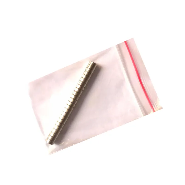 Magnets%20for%20Rubik's%20Cube%20,%2024P%20Magnets,%20N48%20,4x2size%20rubiks%20cube%20magnets%20Rs3m%20extra%20magnet%20-%20Image%202