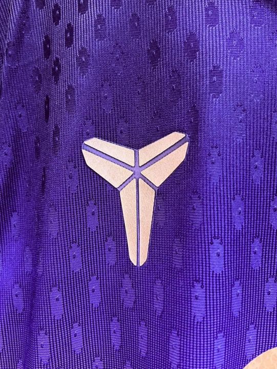 FC Barcelona 2026/27 Away Kit Player Jersey - Image 7