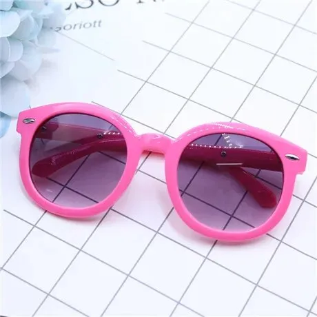 Ywjanp%202019%20fashion%20brand%20children's%20sunglasses%20black%20children's%20sunglasses%20UV%20protection%20baby%20sun%20glasses%20girls%20boys%20glasses%20-%20Image%207