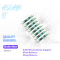 BMS Battery Protection Board 1S 3.7V 3A.
