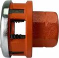 Pipe Die Head 1-1/2"(one and half inch) Red For PVC/PPR/GI pipe Thread Cutter.