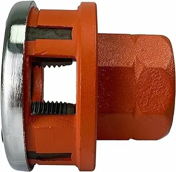 Pipe%20Die%20Head%201-1/2"(one%20and%20half%20inch)%20Red%20For%20PVC/PPR/GI%20pipe%20Thread%20Cutter%20-%20Image%204