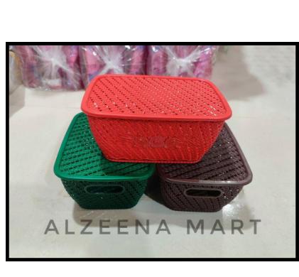 Mix%20Colour%203pis%20Plastic%20Mini%20Busket%20-%20Image%203