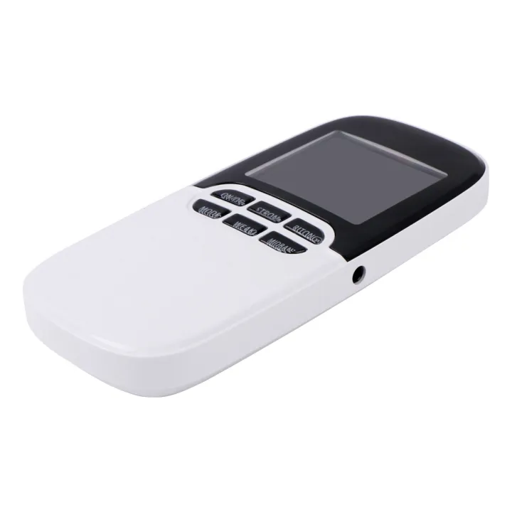 Rechargeable%20TENS%20Unit%20Health%20Herald%20Digital%20Therapy%20Machine%20EMS%20TENS%20Machine%20Physiotherapy%20Body%20Neck%20Massage%20-%20Image%207