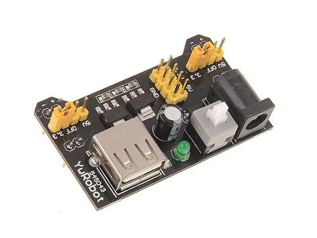 Breadboard%20Power%20Supply%20Module%203.3V/5V%20-%20Image%203