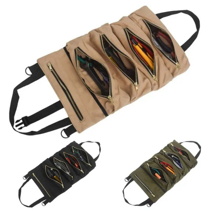 %E3%80%90Hey%20my%20home%E3%80%91Super%20Tool%20Roll,%20Roll%20Up%20Bag,%20Canvas%20Tool%20Organizer%20Bucket,%20Tool%20Roll%20Up%20Pouch,%20Handy%20Small%20Tool%20Bag%20-%20Image%203