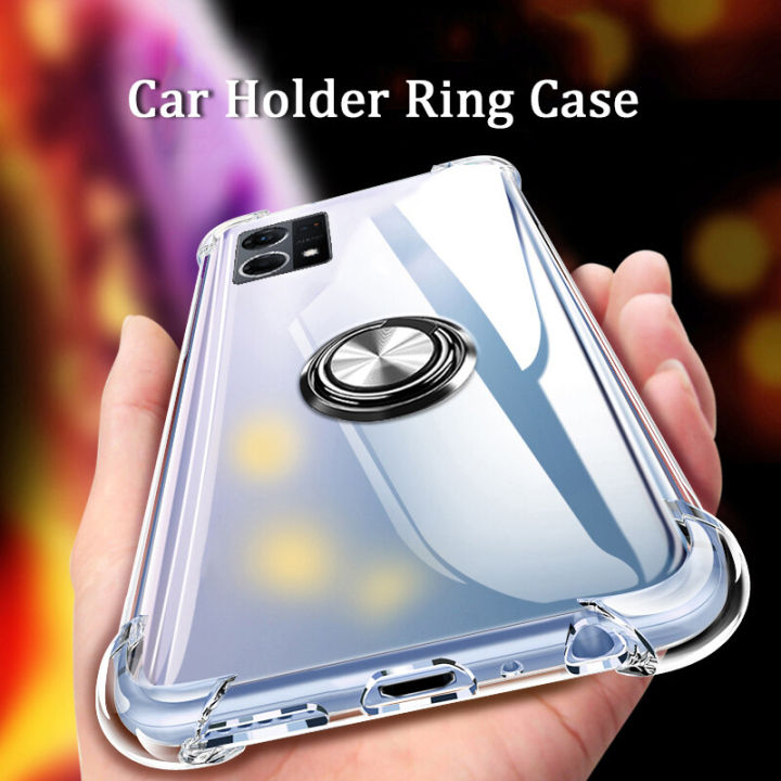 Phone%20case%20For%20OPPO%20F21%20Pro%204G%20Back%20Cover%20Soft%20Clear%20Shockproof%20Car%20Magnetic%20Holder%20Ring%20Back%20Cover%20OPPO%20F21%20Pro%204G%20Phone%20cases%20-%20Image%204