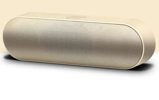 Wireless%20Speaker%20(Apple%20Design)%20S-812%20Original%20Portable%20Bluetooth%20Speaker%20Heavy%20Bass%20Crystal%20Clear%20Sound%20Quality%20Wireless%20Speaker%20-%20Image%202