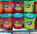 Mango Instant Drink Powder 2kg. 