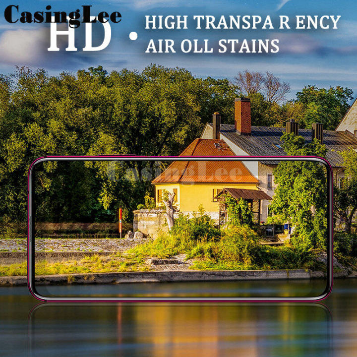 (2%20Pieces)%20Xiaomi%20Poco%20F5%20Pro%20Screen%20Protector%20Tempered%20Glass%20+%20Camera%20Lens%20Protector%20Glass%20-%20Image%205