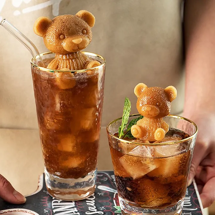 Silicone%203D%20Bear%20Ice%20Cube%20Mold%20Cute%20Creative%20Coffee%20Milk%20Tea%20Ice%20Cube%20Mold%20MJD%20-%20Image%205