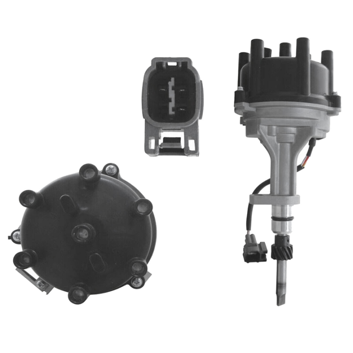 Electrical%20Ignition%20Distributor%20Assembly%2019100-61010/61240%20for%20Toyota%20-%20Image%204