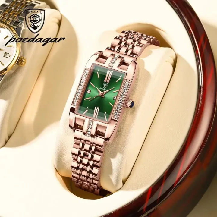 POEDAGAR%20High%20Quality%20Diamond%20Watch%20Top%20Brand%20Luxury%20Fashion%20Business%20Rectangle%20Waterproof%20Quartz%20Ladies%20Watches%20Stainless%20Steel%20-%20Image%204