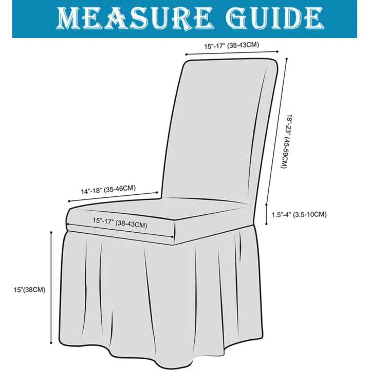 6%20pis%20chair%20cover%20turki%20Elastic%20Stretch%20Chair%20Cover%20for%20all%20dining%20chair%20-%20Image%203