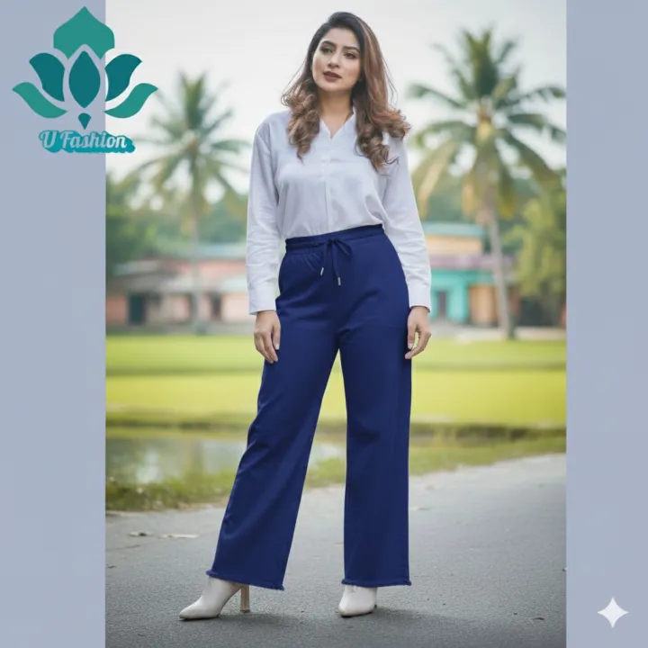 Denim%20Plazzo%20pant%20Stylish%20new%20Trendy%20look%20Jeans%20Pant%20For%20Women%20-%20Image%205