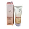 Dabo Rice Moisturizing & Brightening Peeling Gel 180ml. 