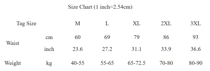Women%20Rose%20Embroidery%20See-through%20Transparent%20Panties%20-%20Image%208