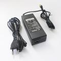 Laptop Charger Power Adapter For Sony Vaio VGP-AC19V26 VGP-AC19V27 VGP-AC19V31 VGP-AC19V32 VGP-AC19V35 VGP-AC19V36 VGP-AC19V41 92w. 